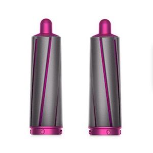 Dyson 1.6 in Airwrap barrles